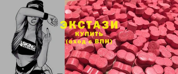 ECSTASY Белокуриха